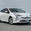 toyota prius 2018 -TOYOTA--Prius DAA-ZVW50--ZVW50-6132730---TOYOTA--Prius DAA-ZVW50--ZVW50-6132730- image 1