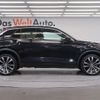 volkswagen t-roc 2020 quick_quick_A1DFF_WVGZZZA1ZLV128701 image 4