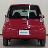 daihatsu esse 2007 -DAIHATSU--Esse CBA-L245S--L245S-0010848---DAIHATSU--Esse CBA-L245S--L245S-0010848- image 21