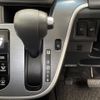 subaru stella 2017 -SUBARU--Stella DBA-LA160F--LA160F-0009865---SUBARU--Stella DBA-LA160F--LA160F-0009865- image 4