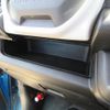 suzuki hustler 2021 quick_quick_MR92S_MR92S-189552 image 16