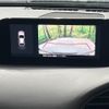mazda mazda3 2021 CFJ1564321 image 6