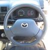 mazda bongo-truck 2019 CFJ1804705 image 7