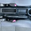 toyota townace-truck 2018 CFJ1751951 image 32