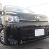 toyota voxy 2012 -TOYOTA--Voxy DBA-ZRR70G--ZRR70-0476304---TOYOTA--Voxy DBA-ZRR70G--ZRR70-0476304- image 44