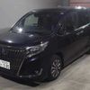 toyota esquire 2021 -TOYOTA 【横浜 549ﾕ505】--Esquire ZWR80G-0498768---TOYOTA 【横浜 549ﾕ505】--Esquire ZWR80G-0498768- image 1