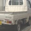 daihatsu hijet-truck 2014 -DAIHATSU 【品川 000ﾝ0000】--Hijet Truck S510P-0021659---DAIHATSU 【品川 000ﾝ0000】--Hijet Truck S510P-0021659- image 6