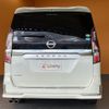 nissan serena 2020 quick_quick_GFC27_GFC27-188561 image 12