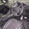 lexus nx 2015 -LEXUS--Lexus NX AGZ10-1004437---LEXUS--Lexus NX AGZ10-1004437- image 4