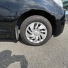 honda fit 2016 CFJ1840883 image 6