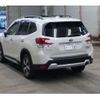 subaru forester 2020 -SUBARU 【相模 333ﾕ 58】--Forester 5AA-SKE--SKE-043258---SUBARU 【相模 333ﾕ 58】--Forester 5AA-SKE--SKE-043258- image 2