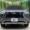 mitsubishi eclipse-cross 2022 -MITSUBISHI--Eclipse Cross 5BA-GK1W--GK1W-0500386---MITSUBISHI--Eclipse Cross 5BA-GK1W--GK1W-0500386- image 15