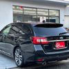 subaru levorg 2015 quick_quick_VM4_VM4-054367 image 10