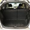 honda fit 2012 -HONDA--Fit GP1-1204604---HONDA--Fit GP1-1204604- image 8