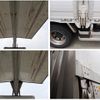 nissan diesel-ud-quon 2020 CFJ1709481 image 10