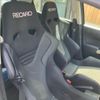 mazda demio 2007 -MAZDA--Demio DBA-DE5FS--DE5FS-102459---MAZDA--Demio DBA-DE5FS--DE5FS-102459- image 18