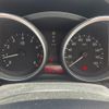 mazda premacy 2010 CFJ1629769 image 19