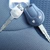 nissan ad-van 2017 -NISSAN--AD Van DBF-VY12--VY12-243550---NISSAN--AD Van DBF-VY12--VY12-243550- image 19