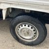 honda acty-truck 2017 -HONDA--Acty Truck EBD-HA8--HA8-1307815---HONDA--Acty Truck EBD-HA8--HA8-1307815- image 8