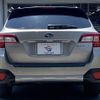 subaru outback 2015 -SUBARU--Legacy OutBack DBA-BS9--BS9-012869---SUBARU--Legacy OutBack DBA-BS9--BS9-012869- image 18