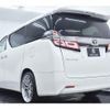 toyota vellfire 2019 quick_quick_DBA-AGH30W_AGH30-0251010 image 2
