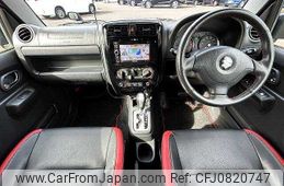 suzuki jimny 2013 504928-928268