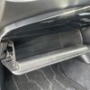 toyota prius 2018 -TOYOTA--Prius DAA-ZVW50--ZVW50-6125785---TOYOTA--Prius DAA-ZVW50--ZVW50-6125785- image 4