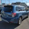 subaru forester 2008 -SUBARU--Forester CBA-SH5--SH5-005978---SUBARU--Forester CBA-SH5--SH5-005978- image 3