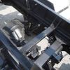 isuzu elf-truck 2009 CFJ1405208 image 24
