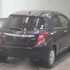 toyota vitz 2014 -TOYOTA--Vitz KSP130--2123174---TOYOTA--Vitz KSP130--2123174- image 6