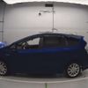 toyota prius-α 2012 -TOYOTA 【静岡 336ね510】--Prius α ZVW41W-3160751---TOYOTA 【静岡 336ね510】--Prius α ZVW41W-3160751- image 5