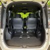 toyota voxy 2017 CFJ1757081 image 11