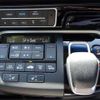 honda stepwagon 2021 CFJ1739429 image 32