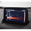 mazda cx-3 2017 CFJ1819792 image 17