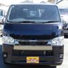 toyota hiace-van 2023 -TOYOTA--Hiace Van 3BF-TRH200V--TRH200-0376902---TOYOTA--Hiace Van 3BF-TRH200V--TRH200-0376902- image 7