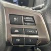 subaru forester 2014 -SUBARU--Forester DBA-SJ5--SJ5-047889---SUBARU--Forester DBA-SJ5--SJ5-047889- image 4