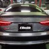 audi s5 2017 -AUDI--Audi S5 F5CWGF--WAYZZZF5XHA020263---AUDI--Audi S5 F5CWGF--WAYZZZF5XHA020263- image 36