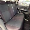 daihatsu rocky 2022 quick_quick_A201S_A201S-0004137 image 10