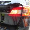 subaru levorg 2015 -SUBARU 【名変中 】--Levorg VM4--056092---SUBARU 【名変中 】--Levorg VM4--056092- image 25