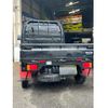 suzuki carry-truck 2016 -SUZUKI 【福岡 480ﾉ4878】--Carry Truck EBD-DA16T--DA16T-281474---SUZUKI 【福岡 480ﾉ4878】--Carry Truck EBD-DA16T--DA16T-281474- image 11