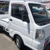 nissan clipper-truck 2018 -NISSAN--Clipper Truck DR16T--385127---NISSAN--Clipper Truck DR16T--385127- image 17