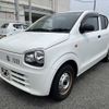 suzuki alto-van 2020 NIKYO_KC12083 image 3