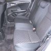 honda fit 2013 -HONDA--Fit GK4-1005825---HONDA--Fit GK4-1005825- image 8