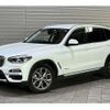 bmw x3 2018 -BMW--BMW X3 LDA-TX20--WBATX320X00Z11022---BMW--BMW X3 LDA-TX20--WBATX320X00Z11022- image 1