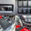 suzuki spacia 2016 -SUZUKI 【名古屋 582ｹ4377】--Spacia DAA-MK42S--MK42S-802851---SUZUKI 【名古屋 582ｹ4377】--Spacia DAA-MK42S--MK42S-802851- image 46