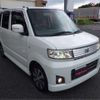 suzuki wagon-r 2008 CFJ1693874 image 12