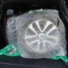 toyota land-cruiser 2020 CFJ1741587 image 14