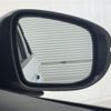 honda fit 2020 -HONDA--Fit 6AA-GR3--GR3-1035366---HONDA--Fit 6AA-GR3--GR3-1035366- image 19
