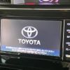 toyota roomy 2019 -TOYOTA--Roomy DBA-M900A--M900A-0281965---TOYOTA--Roomy DBA-M900A--M900A-0281965- image 3