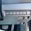 toyota harrier 2023 -TOYOTA--Harrier 6AA-AXUH80--AXUH80-0050489---TOYOTA--Harrier 6AA-AXUH80--AXUH80-0050489- image 30